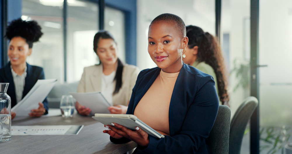 Human Resources Advisory